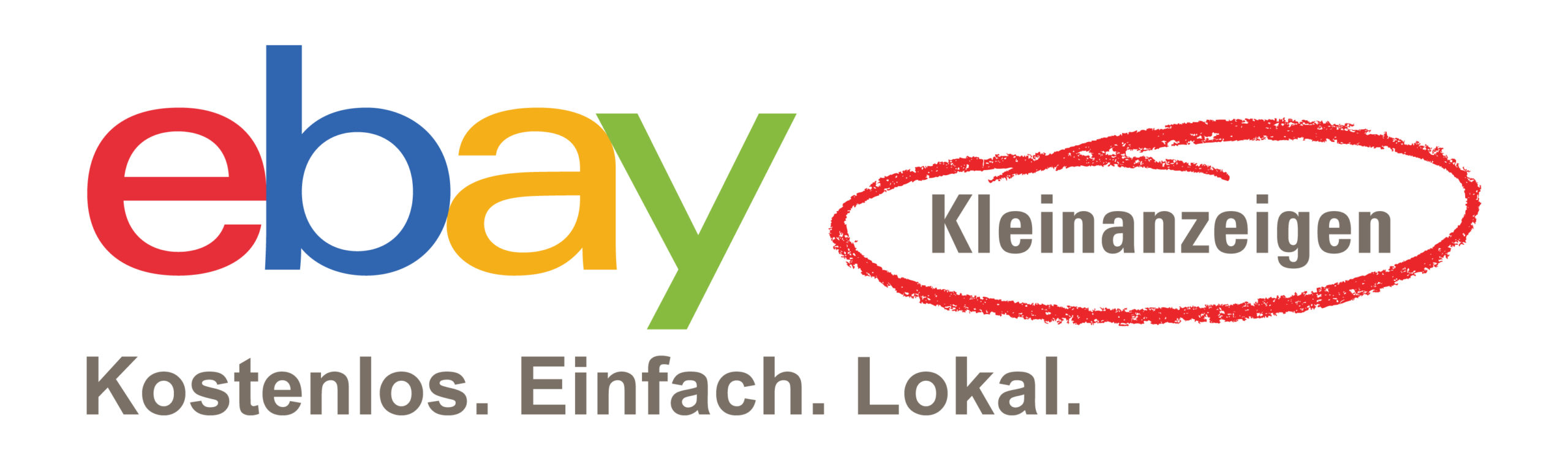 https://www.ebay-kleinanzeigen.de/s-bestandsliste.html?userId=56643276